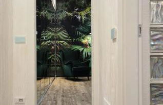 Serendipity Apartments - Montenapoleone - Foto 14