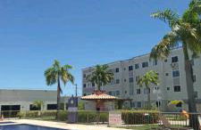 Apto Familiar - Foto 18