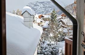 La Betulla - Foto 31