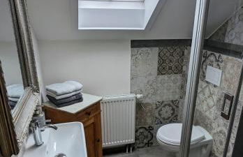 Gartenhaus am Weinberg - Foto 22