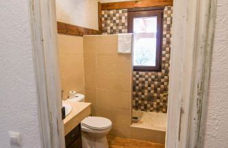 Casa Rural Las Corzas - Foto 17