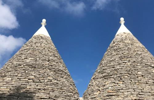 Villa Fontana - Foto 70