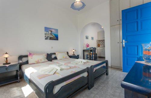 Firoa Studios - Photo 31