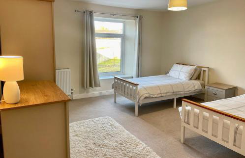 The Graph’s Gaff - Foto 15