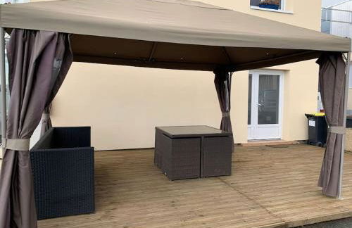 Le refuge du Canal - Foto 29