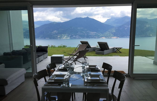 Casa Laura Apt. 2 - Foto 14