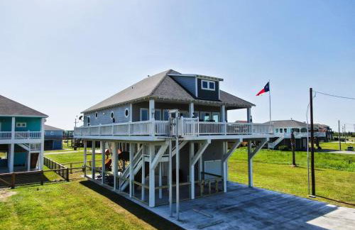 Golf Cart Rental Playscape - Foto 69