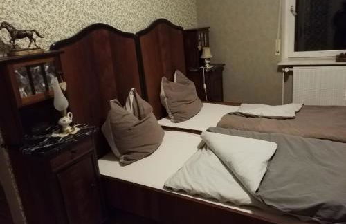 Staffel`s Hob - Foto 7