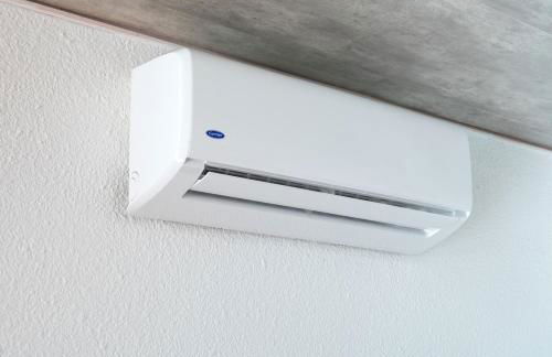 Apart 1º & Spa and Parking in Calella, Barcelona - Photo 13