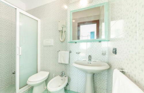 Appartamenti Casa del Sole - Foto 74