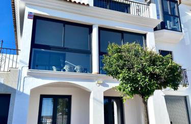 Chalet Playa Mazagon - Foto 2