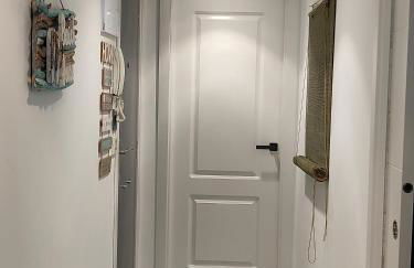 Cullera Confort Playa - Foto 28