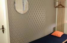 Zum Fuchsbau - Schöneiche bei Berlin - Foto 64