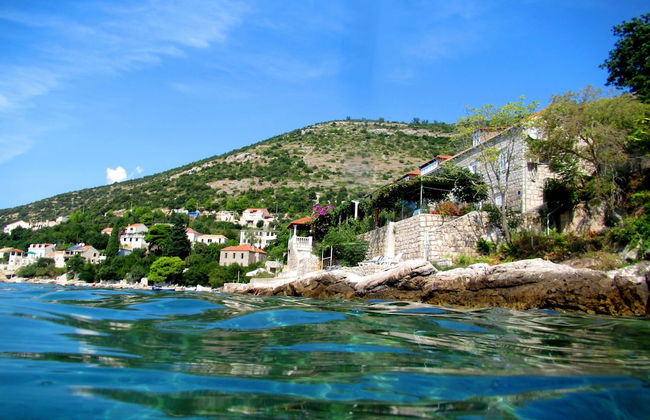 Sea of Eden - Foto 27