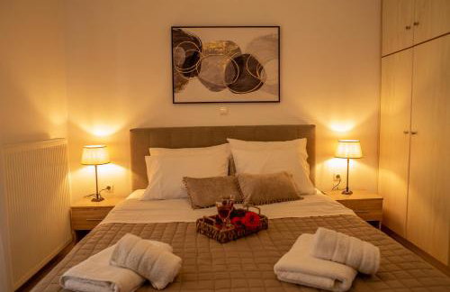 Agathi's house - Foto 1