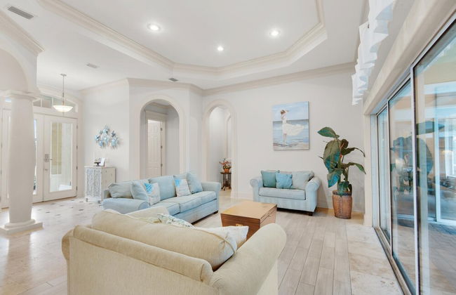 Eat.sleep.beach.repeat - Photo 50