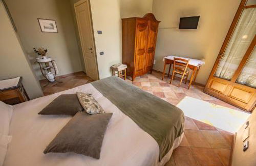 Casa Ressia - Photo 58