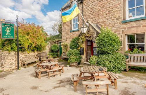 2 Bed in Winster PK885 - Foto 22