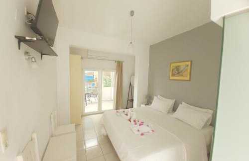 Antonios 1 - Photo 8