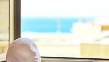 Casa di Sara - Foto 4