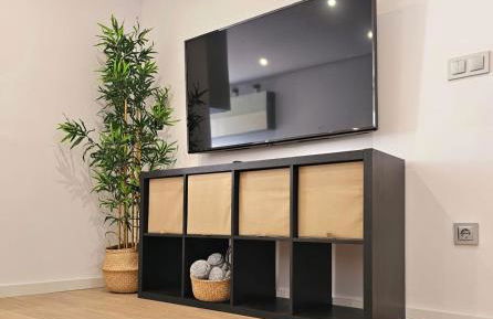 Exclusivo Apartamento en el Centro - Foto 34