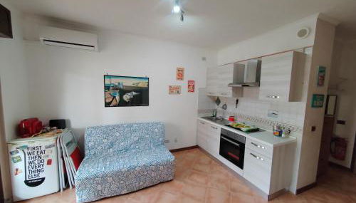 MaMaViHouse - Foto 2