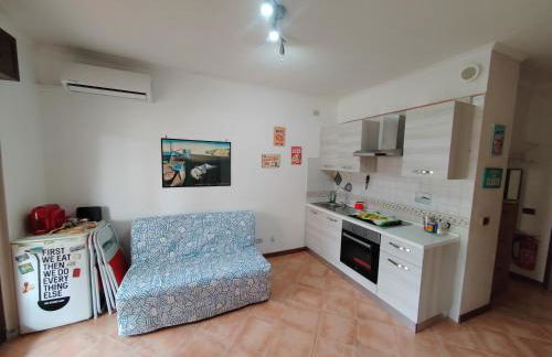 MaMaViHouse - Foto 2