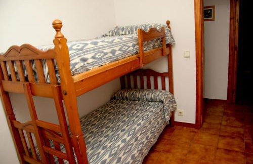 Apartamentos Arco Iris - Foto 51