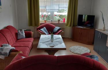 Ferienhaus Hanna - Foto 19