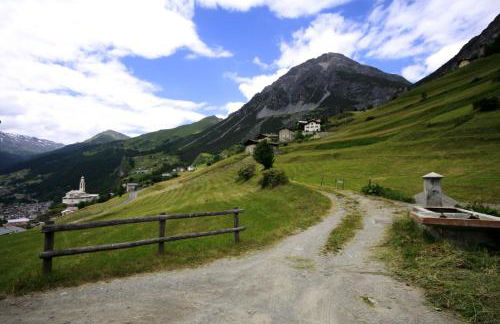 Baita Muffe' - Foto 21