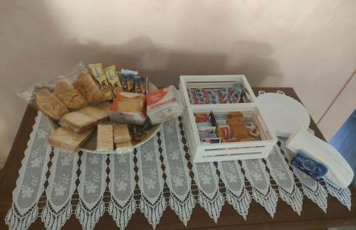 La Casetta della valle di Civita - Foto 12