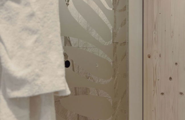 Mariengut - Aparthotel Kramer - Foto 33