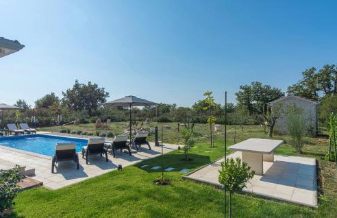 Marija Sibenik - Foto 13