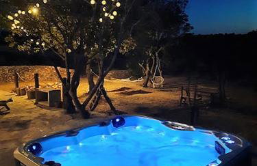 Villa Humac Hvar - Photo 29