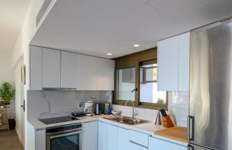 5 meters from the beach - Foto 76