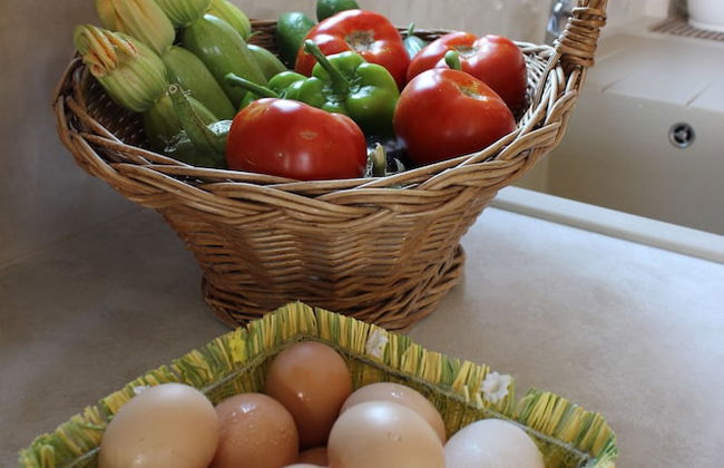 Villa Saint George - Foto 7