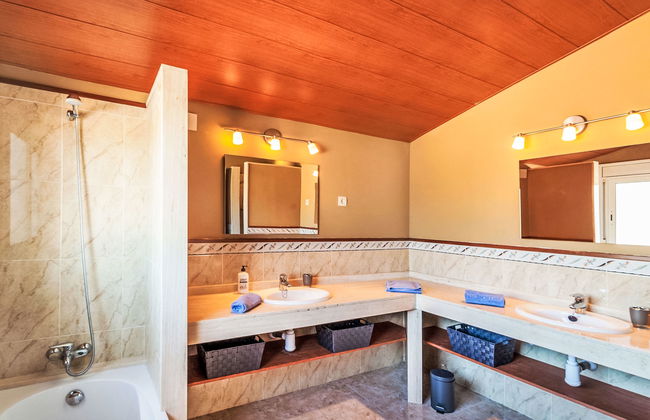 Costabella - Foto 14