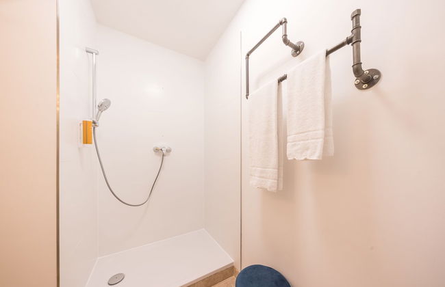 Design Apartments - Kutscherhaus - Photo 38