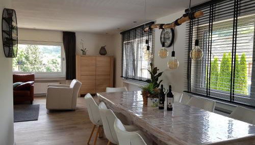 Dolce Vita Gerolstein -Dani - Foto 3