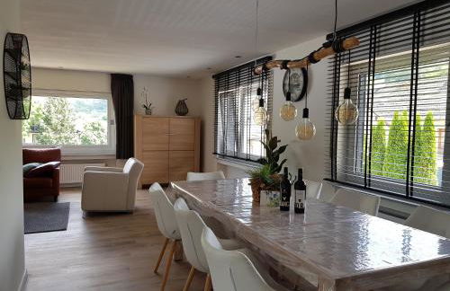 Dolce Vita Gerolstein -Dani - Foto 3