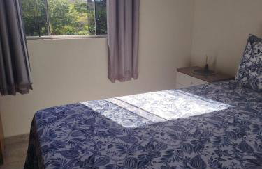 Chalé do Ypê 1 - Foto 21