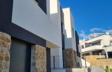 Amanecer 7 Alicante - Foto 7