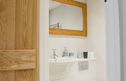 Prospect Cottage - Foto 12