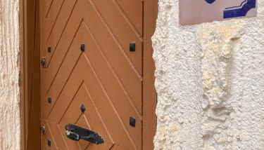 VARADERO 80 - Foto 3