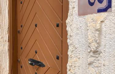 VARADERO 80 - Photo 3