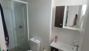 Sunset Itapema - Photo 4