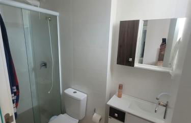 Sunset Itapema - Photo 4