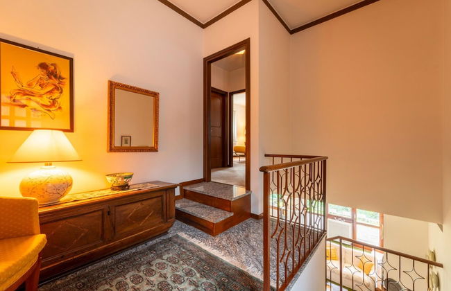 Ca Furmiga in Azzano - Photo 27