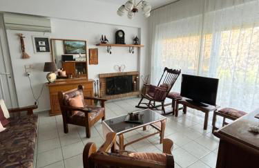 Panormitis House - Foto 17