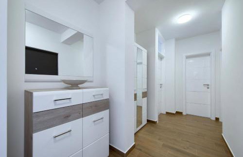 Vidalis, no 1 - Foto 17